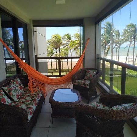Wai Wai Eco Residence 207B Кумбуко Екстериор снимка