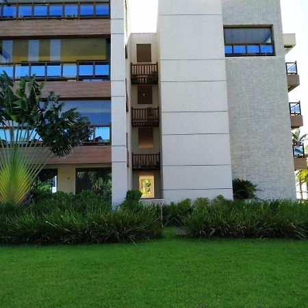 Wai Wai Eco Residence 207B Кумбуко Екстериор снимка