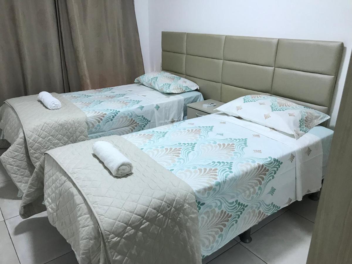 Wai Wai Eco Residence 207B Кумбуко Екстериор снимка