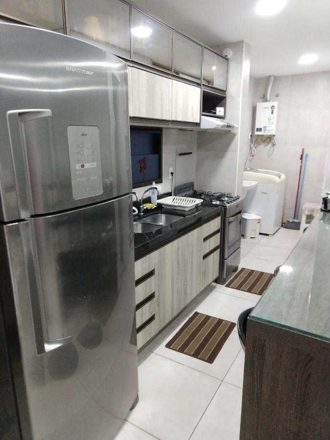 Wai Wai Eco Residence 207B Кумбуко Екстериор снимка