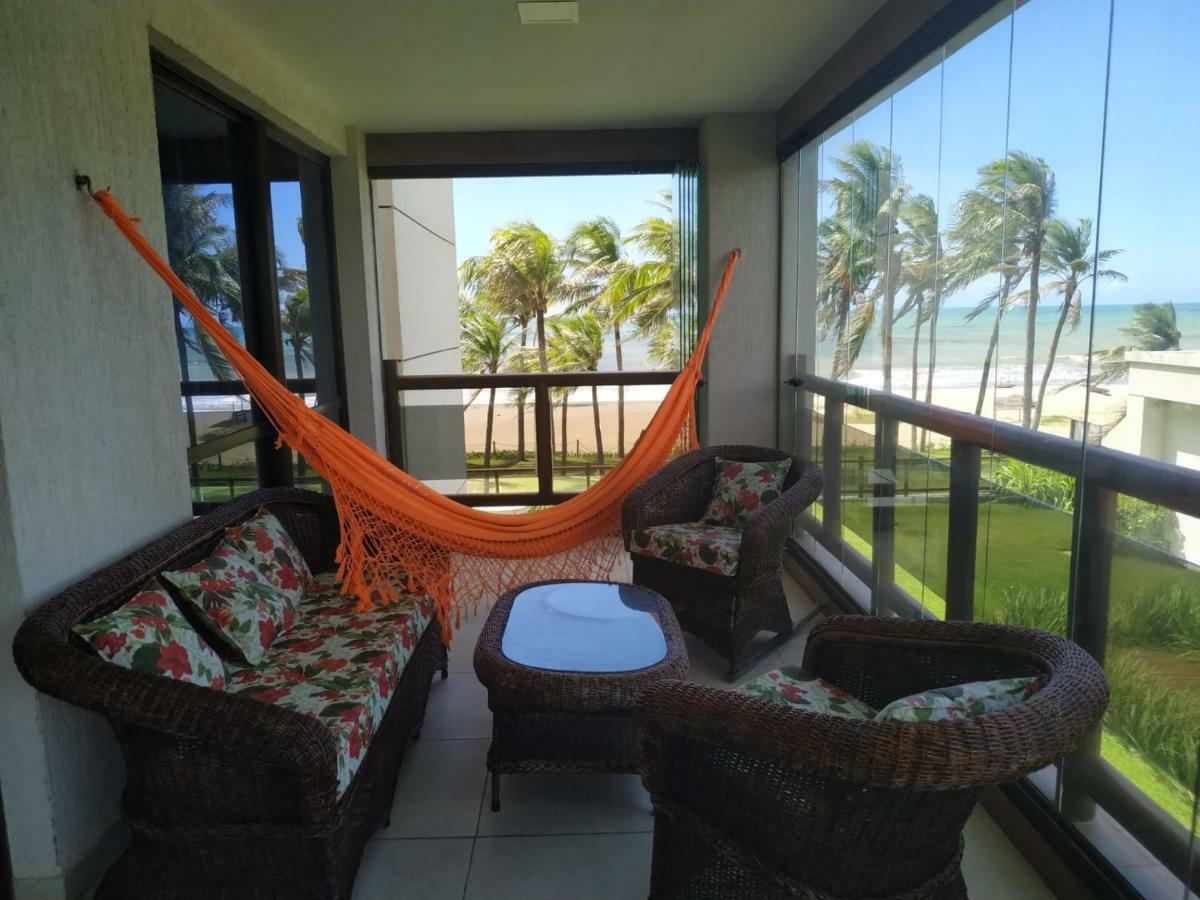 Wai Wai Eco Residence 207B Кумбуко Екстериор снимка