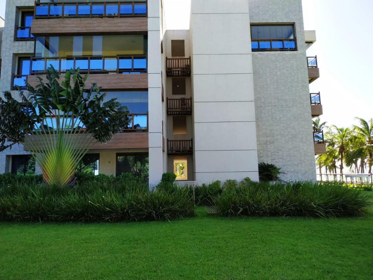 Wai Wai Eco Residence 207B Кумбуко Екстериор снимка