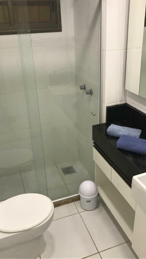 Wai Wai Eco Residence 207B Кумбуко Екстериор снимка