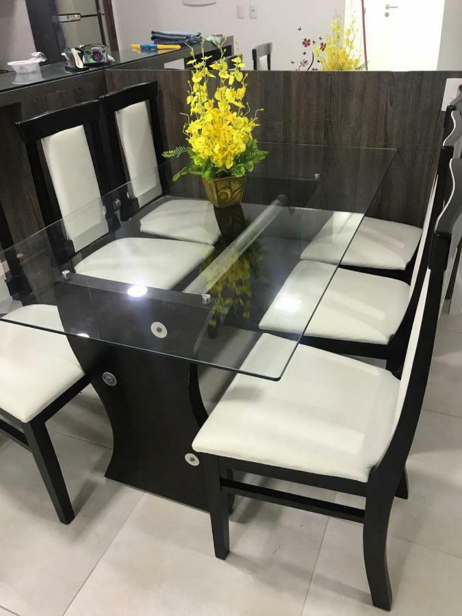 Wai Wai Eco Residence 207B Кумбуко Екстериор снимка